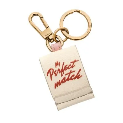 Sofia Keyfob Sofia Keyfob