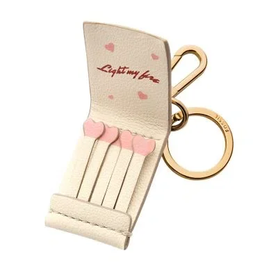 Sofia Keyfob Sofia Keyfob