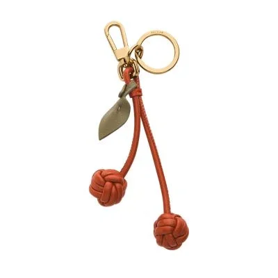 Sofia Keyfob Sofia Keyfob