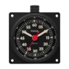 Sport Tourer Three-Hand Desk Clock Sport Tourer Three-Hand Desk Clock