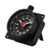 Sport Tourer Three-Hand Desk Clock Sport Tourer Three-Hand Desk Clock
