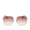 Square Sunglasses