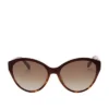 Stellah Cat Eye Sunglasses