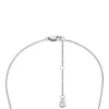 Sutton Stainless Steel Butterfly Necklace and Earrings Gift Set Sutton Stainless Steel Butterfly Necklace and Earrings Gift Set