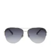 Tiana Aviator Sunglasses Tiana Aviator Sunglasses