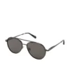 Tye Pilot Sunglasses Tye Pilot Sunglasses