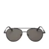 Tye Pilot Sunglasses Tye Pilot Sunglasses