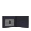 Westover Bifold with Flip ID