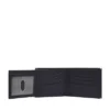 Westover Bifold with Flip ID