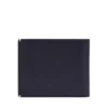 Westover Bifold with Flip ID