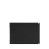 Westover Front Pocket Wallet