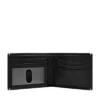 Westover Front Pocket Wallet