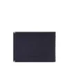 Westover Front Pocket Wallet Westover Front Pocket Wallet