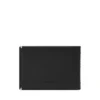 Westover Front Pocket Wallet