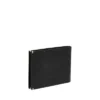 Westover Front Pocket Wallet