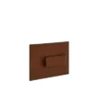Westover Leathers Money Clip