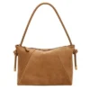 Willa Shoulder Bag