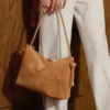 Willa Shoulder Bag