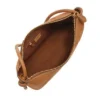 Willa Shoulder Bag