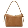 Willa Shoulder Bag