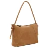 Willa Shoulder Bag