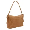 Willa Shoulder Bag