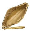 Wristlet