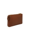 Wristlet